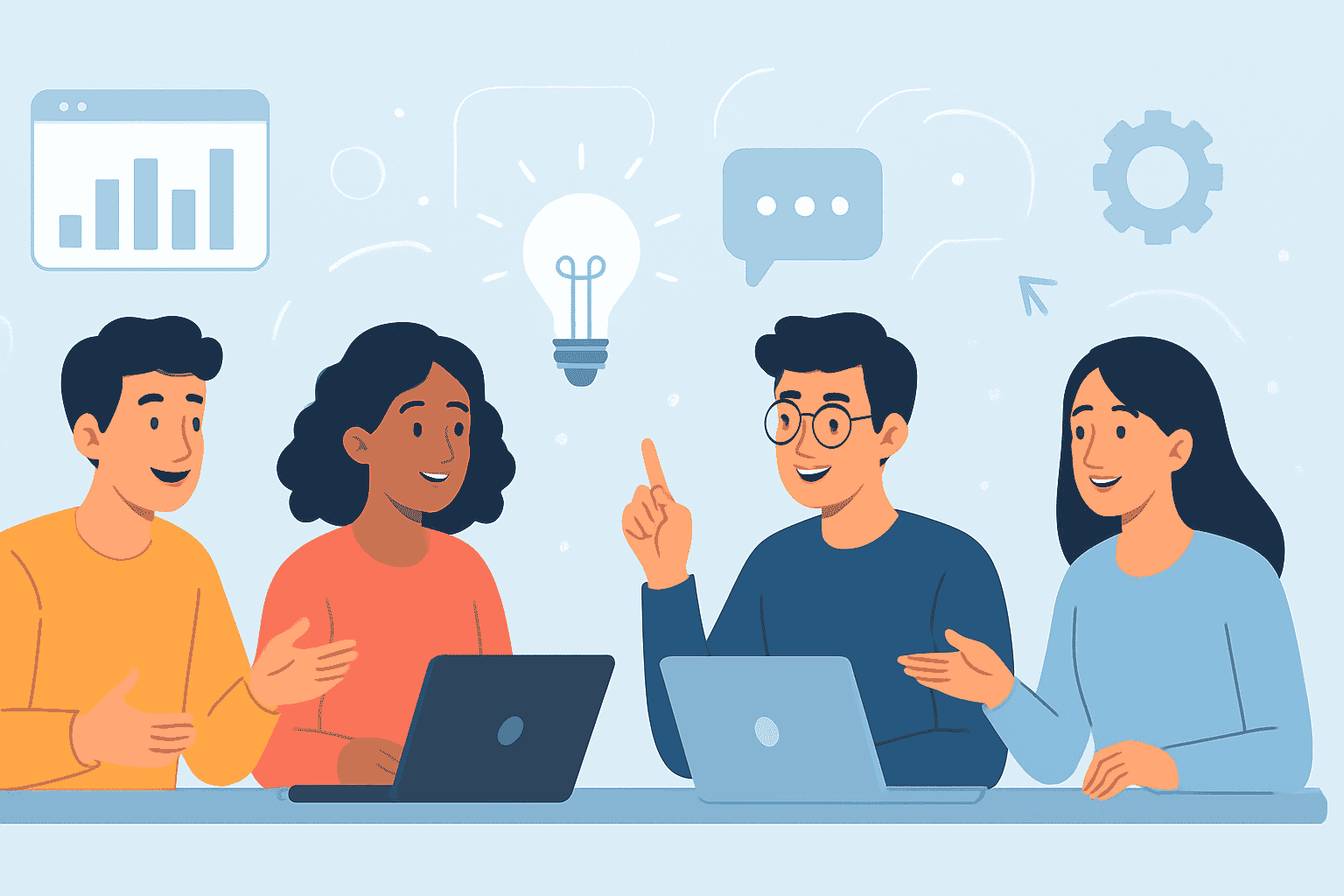 AI News Week of November 21 2025